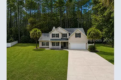 2 W Chelsea Court, Bluffton, SC 29910 - Photo 1