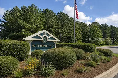 2 W Chelsea Court, Bluffton, SC 29910 - Photo 64