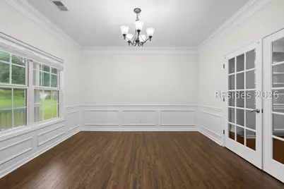2 W Chelsea Court, Bluffton, SC 29910 - Photo 8