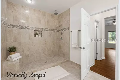2 W Chelsea Court, Bluffton, SC 29910 - Photo 28