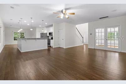2 W Chelsea Court, Bluffton, SC 29910 - Photo 14