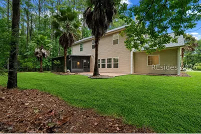 2 W Chelsea Court, Bluffton, SC 29910 - Photo 56