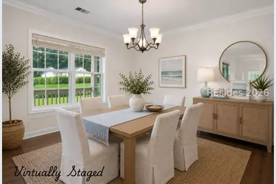 2 W Chelsea Court, Bluffton, SC 29910 - Photo 6