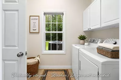 2 W Chelsea Court, Bluffton, SC 29910 - Photo 34