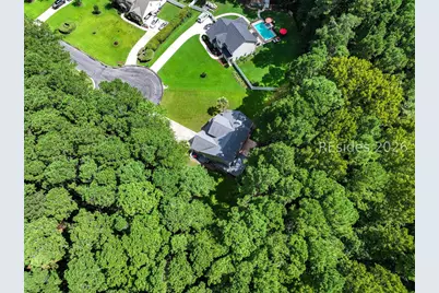 2 W Chelsea Court, Bluffton, SC 29910 - Photo 60