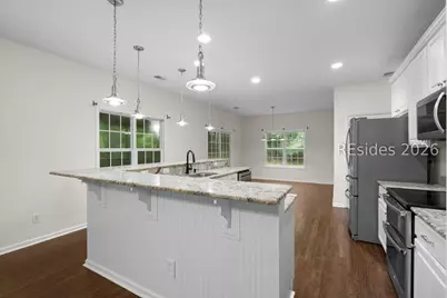 2 W Chelsea Court, Bluffton, SC 29910 - Photo 22