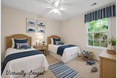 2 W Chelsea Court, Bluffton, SC 29910 - Photo 40