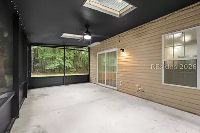 2 W Chelsea Court, Bluffton, SC 29910 - Photo 52