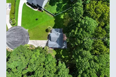2 W Chelsea Court, Bluffton, SC 29910 - Photo 62