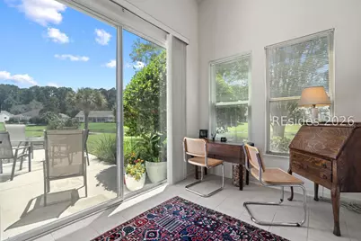 32 Pinckney Drive, Bluffton, SC 29909 - Photo 40