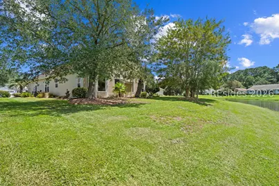 32 Pinckney Drive, Bluffton, SC 29909 - Photo 62