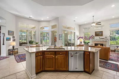 32 Pinckney Drive, Bluffton, SC 29909 - Photo 22