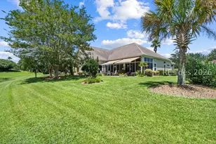 32 Pinckney Dr, Bluffton, SC 29909 - Photo 50