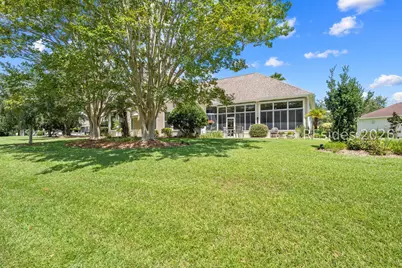32 Pinckney Drive, Bluffton, SC 29909 - Photo 58