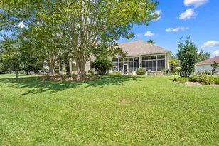 32 Pinckney Dr, Bluffton, SC 29909 - Photo 58