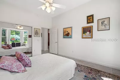 32 Pinckney Drive, Bluffton, SC 29909 - Photo 44