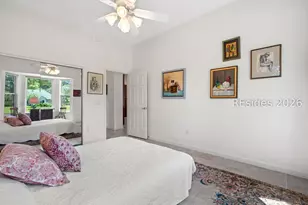 32 Pinckney Dr, Bluffton, SC 29909 - Photo 44