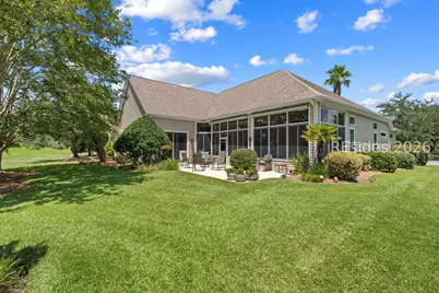 32 Pinckney Drive, Bluffton, SC 29909 - Photo 8