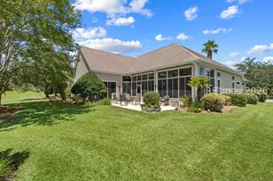 32 Pinckney Dr, Bluffton, SC 29909 - Photo 8