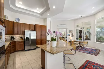 32 Pinckney Drive, Bluffton, SC 29909 - Photo 20