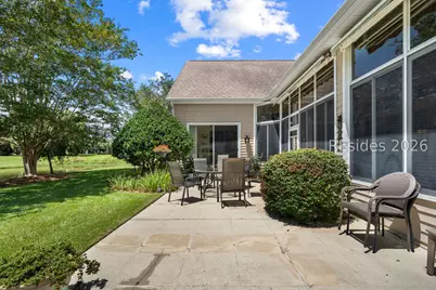 32 Pinckney Drive, Bluffton, SC 29909 - Photo 56