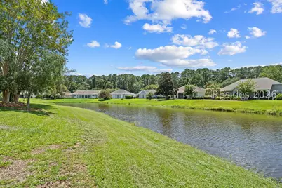 32 Pinckney Drive, Bluffton, SC 29909 - Photo 60