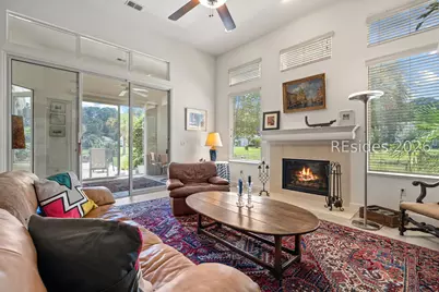32 Pinckney Drive, Bluffton, SC 29909 - Photo 24