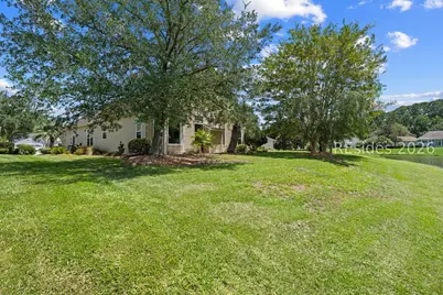 32 Pinckney Drive, Bluffton, SC 29909 - Photo 58
