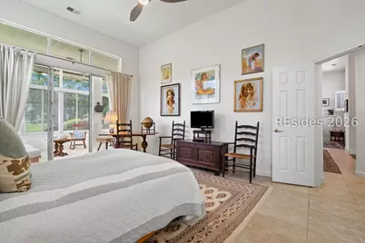 32 Pinckney Drive, Bluffton, SC 29909 - Photo 28