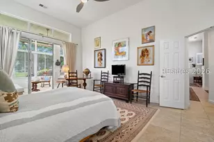 32 Pinckney Dr, Bluffton, SC 29909 - Photo 28