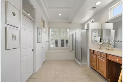 32 Pinckney Drive, Bluffton, SC 29909 - Photo 34