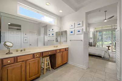 32 Pinckney Drive, Bluffton, SC 29909 - Photo 32