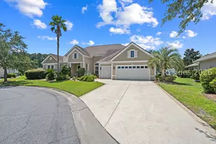 32 Pinckney Dr, Bluffton, SC 29909 - Photo 66