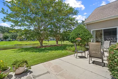32 Pinckney Drive, Bluffton, SC 29909 - Photo 52