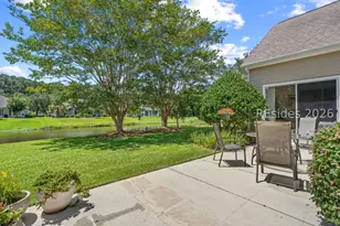 32 Pinckney Dr, Bluffton, SC 29909 - Photo 52