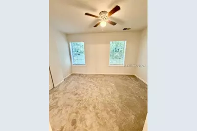 430 Gardners Circle, Bluffton, SC 29910 - Photo 10