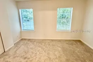 430 Gardners Cir, Bluffton, SC 29910 - Photo 10