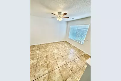 430 Gardners Circle, Bluffton, SC 29910 - Photo 30