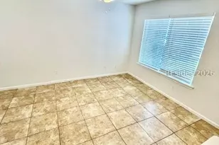 430 Gardners Cir, Bluffton, SC 29910 - Photo 30