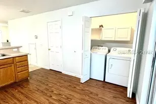 430 Gardners Cir, Bluffton, SC 29910 - Photo 6