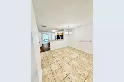 430 Gardners Circle, Bluffton, SC 29910 - Photo 20