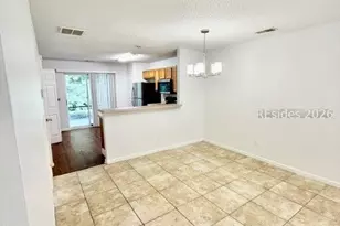 430 Gardners Cir, Bluffton, SC 29910 - Photo 20