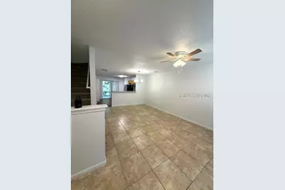 430 Gardners Circle, Bluffton, SC 29910 - Photo 8
