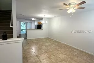 430 Gardners Cir, Bluffton, SC 29910 - Photo 8