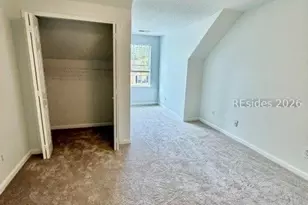 430 Gardners Cir, Bluffton, SC 29910 - Photo 28
