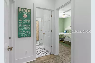 133 Ave Of Oaks, Daufuskie Island, SC 29915 - Photo 20