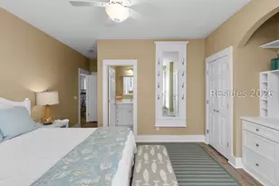 133 Avenue of Oaks, Daufuskie Island, SC 29915 - Photo 16
