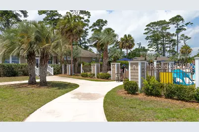 133 Ave Of Oaks, Daufuskie Island, SC 29915 - Photo 48