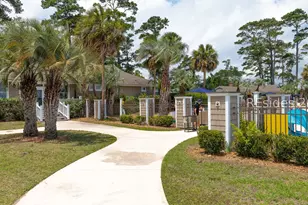 133 Avenue of Oaks, Daufuskie Island, SC 29915 - Photo 48