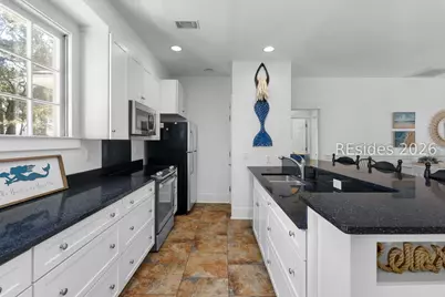 133 Ave Of Oaks, Daufuskie Island, SC 29915 - Photo 10